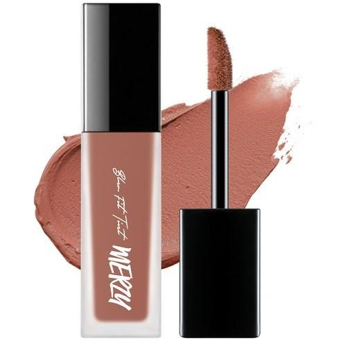 Blur Fit Tint, 6g, BT2, 1pack