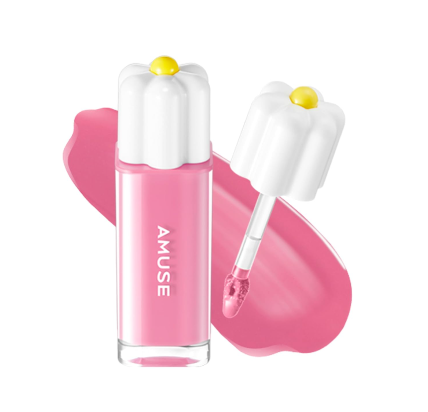 Dew Tint, 08 Amethyst, 1pack