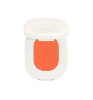 Layering Lip & Cheek Balm, 1.3g, 03 Candy Coral Up, 1pack