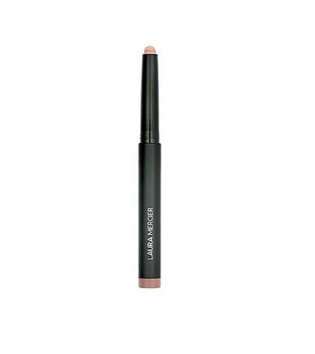 Caviar Stick Eye Color [Matte], 1.64g, Oh Natural, 1pack