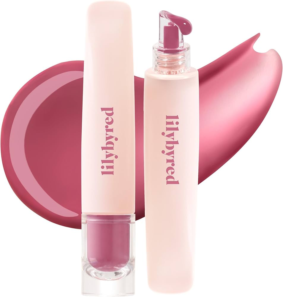 Tangle Jelly Balm, 9ml, 05 Taro Jelly Bite, 1pack