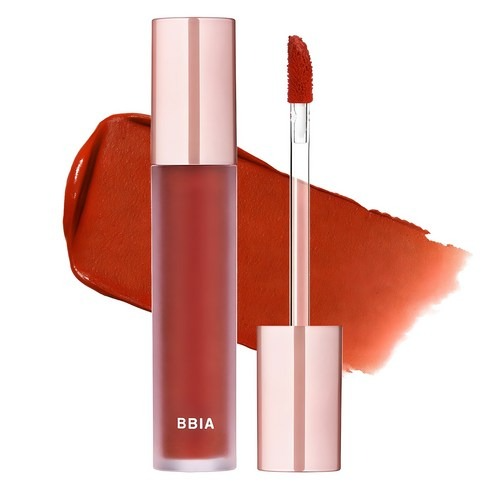 Last Velvet Tint, 5g, V02 Extra Bounce, 1pack - Image 1