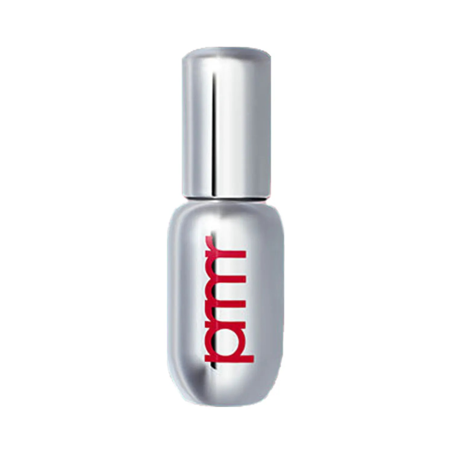 Retinol Volume Lip Serum, 12g, Shy Red, 1pack