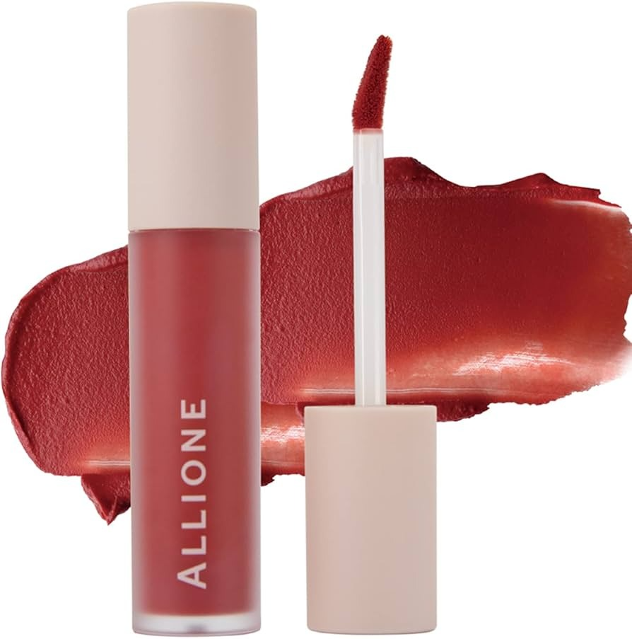 Mellow Velvet Tint, 5.5g, 102 Fluffy Sweety, 1pack