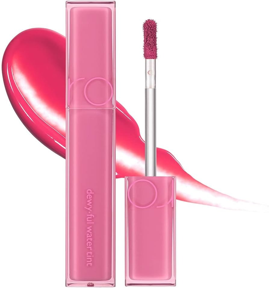 Dewyful Water Tint, 5g, 05 Taffy, 1pack