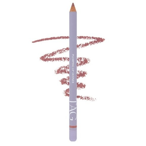 Plumping Lip Definer, 1.5g, 04 Contour Brick, 1pack