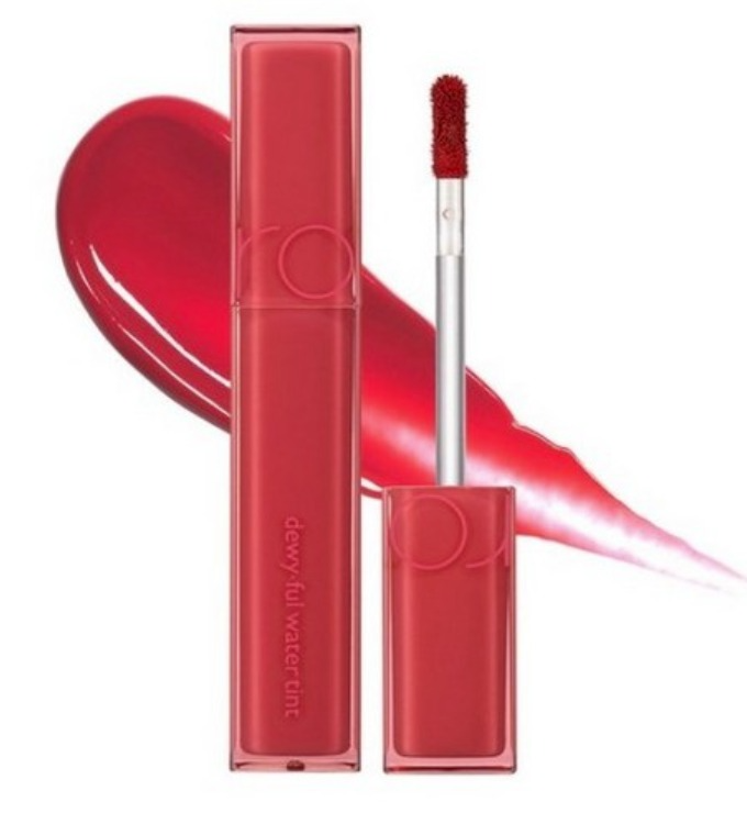 Dewyful Water Tint, 5g, 07 Cherry Way, 1pack