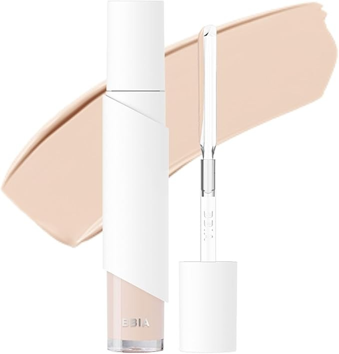 Oh Stay Concealer, 8.5g, 23 Natural, 1pack