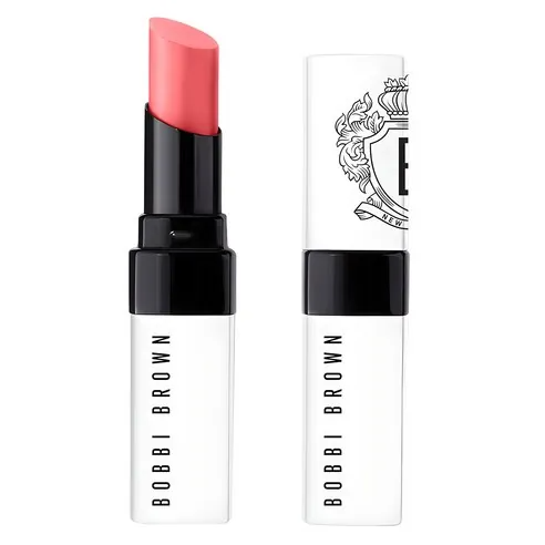 Extra Lip Tint, 2.3g, Bare Melon, 1pack