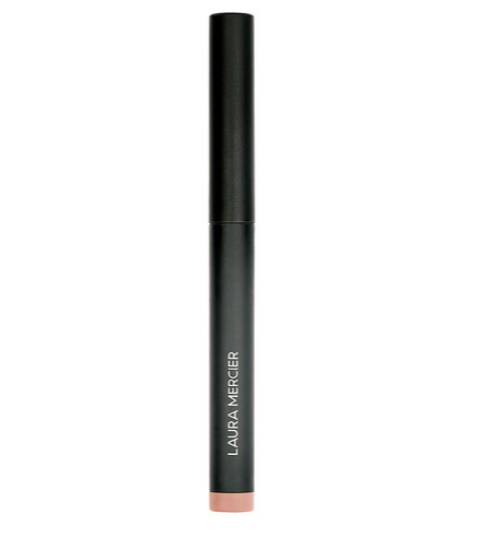 Caviar Stick Eye Color [Matte], 1.64g, Dune, 1pack