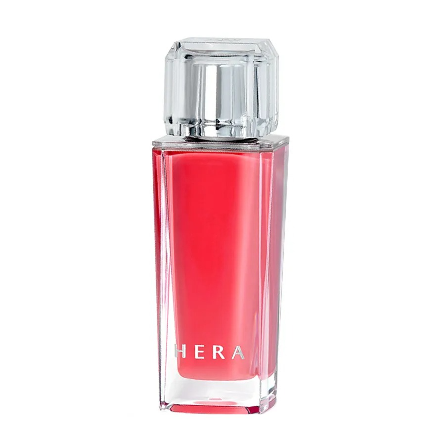 Sensual Fitting Glow Tint, 5g, 304 Sequence, 1pack