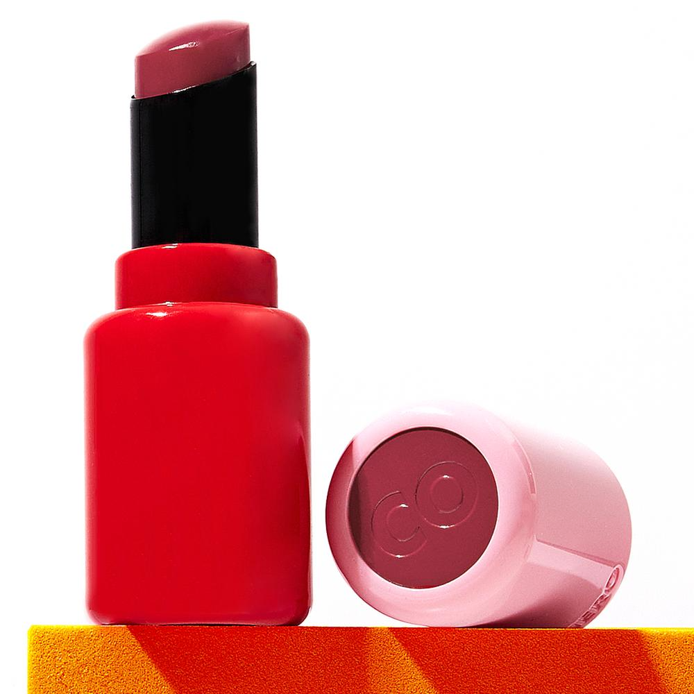 Jealousy Plumper, 3.4g, 15 Ethic Rose, 1pack