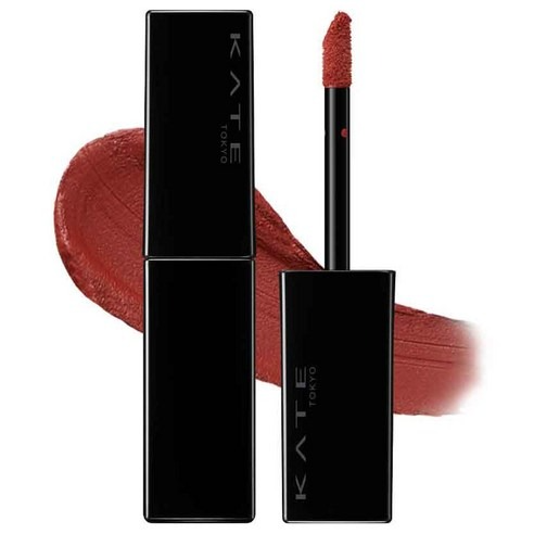 Lip Monster Souffle Matte, 7g, M01 Dark Side of Crimson, 1pack