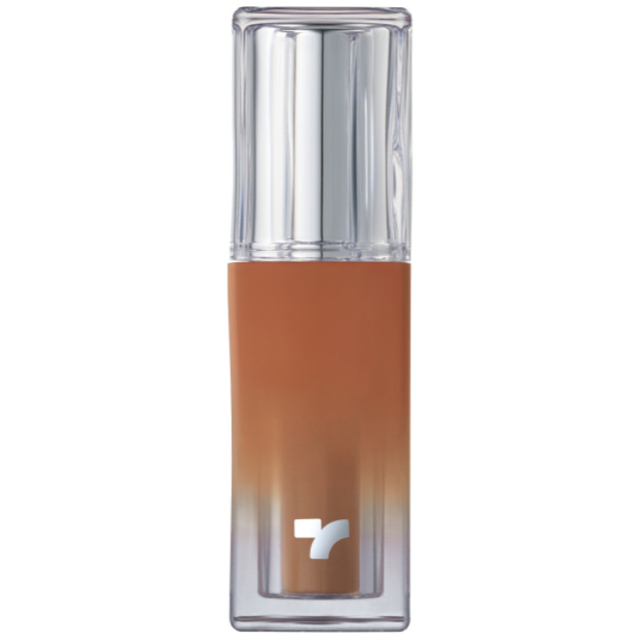 Get It Tint Waterful Syrup, 5.3g, 02 Apricot Syrup, 1pack