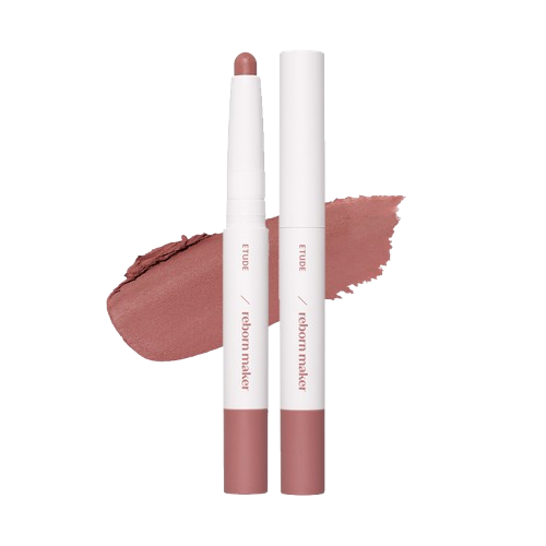 Recreation Maker Over Lip, 1g, Cool Overlip, 1pack