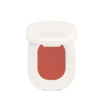 Layering Lip & Cheek Balm, 1.3g, 01 Rose Pink Up, 1pack