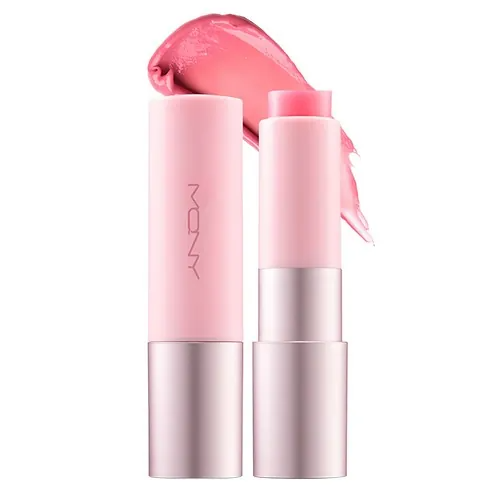 Better Than Kiss Lip Balm for Women, 3.5g, 1pack