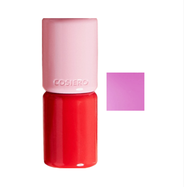 Jealousy Plumper, 3.4g, 13 Orchid, 1pack