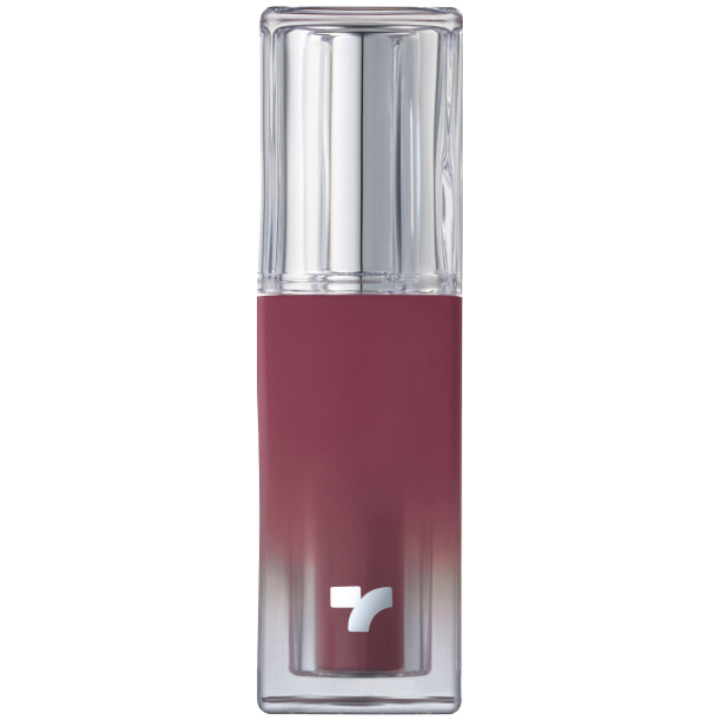 Get It Tint Waterful Syrup, 5.3g, 06 Plum Syrup, 1pack