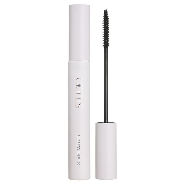 Studio Slim Fit Mascara Tensile Curling, 7g, 1pack