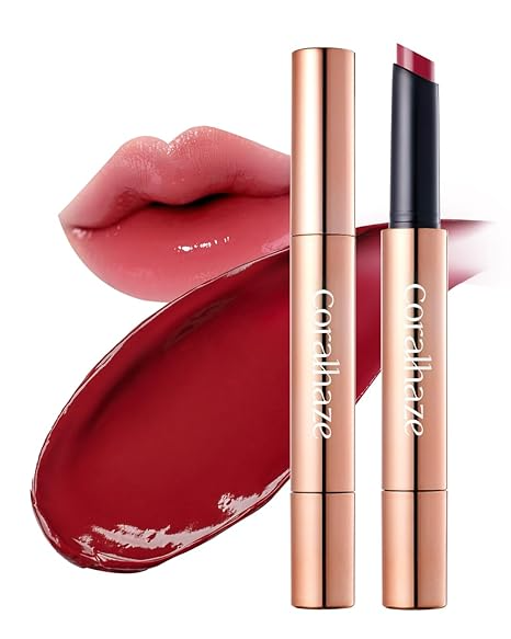 Volumizing Lip Fondue, 2g, 06 Essential, 1pack - Image 1