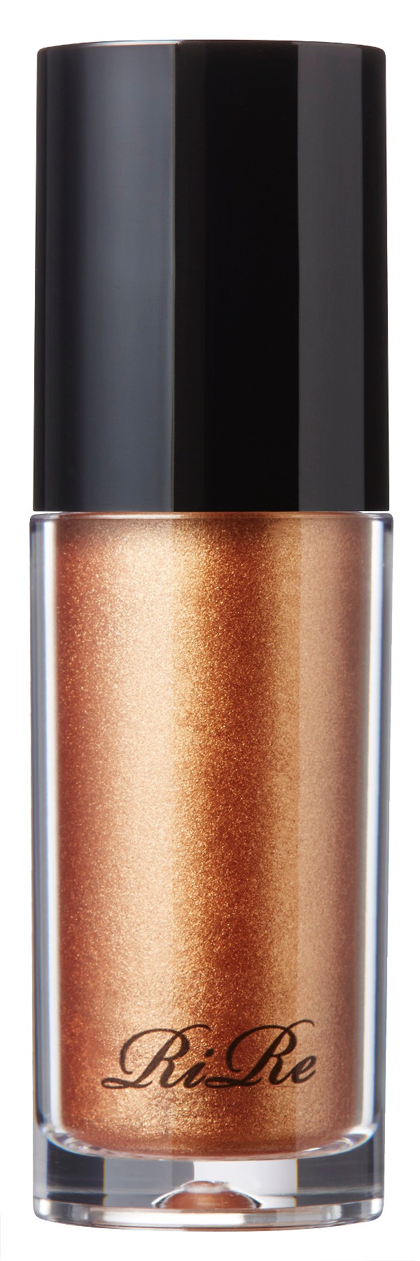 uxe Liquid Eyeshadow / Eye Tint, 5g, 05 Gold Edge, 1pack