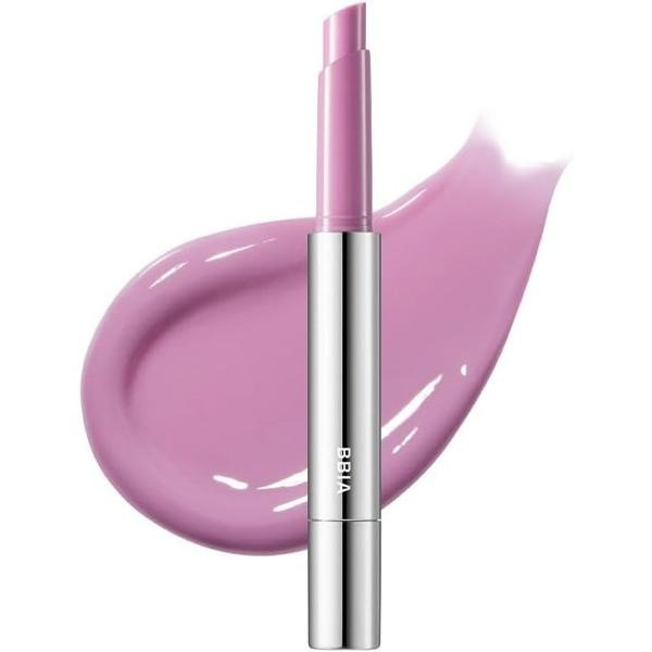 Over Glaze Stick, 1.7g, 02 Candy Glaze, 1pack