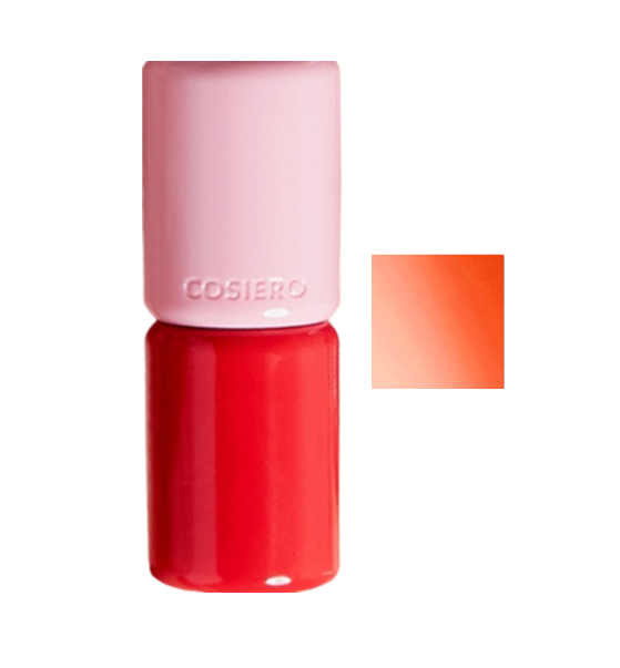 Jealousy Plumper, 3.4g, 03 Muse Coral, 1pack