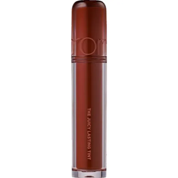 The Juicy Lasting Tint, 3.5g, 17 Dark Coconut, 1pack