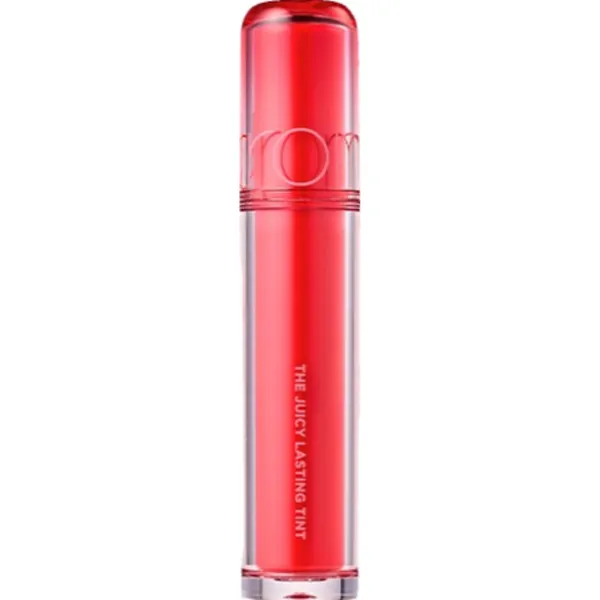 The Juicy Lasting Tint, 3.5g, 19 Summer Scent, 1pack