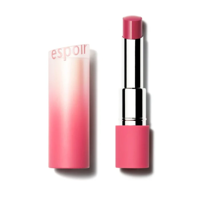 Nowear Lipstick Volume Matte, 3g, 01 Fog Mauve, 1pack