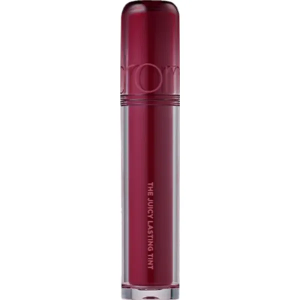 The Juicy Lasting Tint, 3.5g, 16 Plum Coke, 1pack