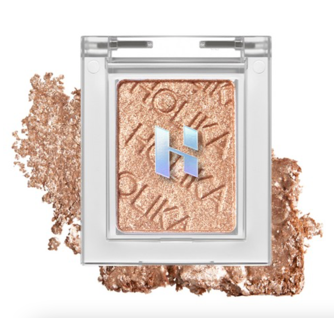 My Fave Piece Eye Glitz, 1.7g, 29 Sandlit, 1pack