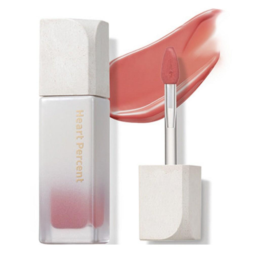 Dote On Mood Pure Glow Tint, 07 Pig Rose, 1pack