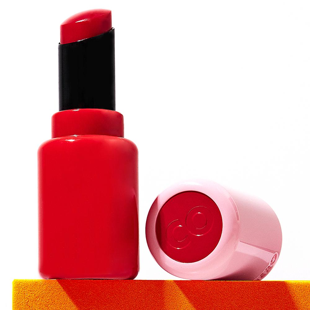 Jealousy Plumper, 3.4g, 05 Jealousy Red, 1pack