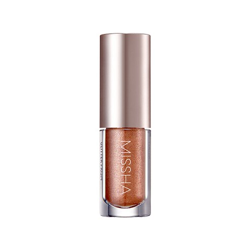 Glitter Prism Liquid [Shine], 3g, Dragon Fantasy, 1pack