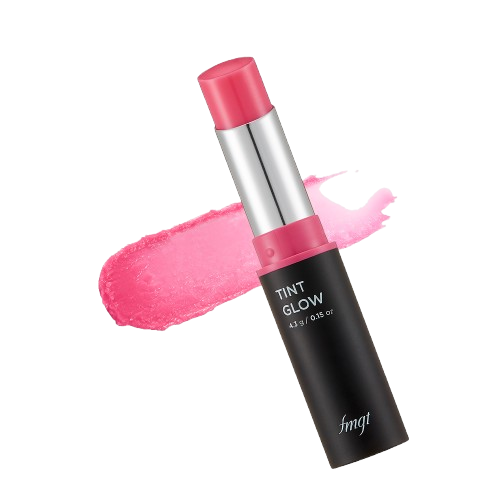 Tint Glow, 4.5g, 02 Cherry Blossom, 1pack