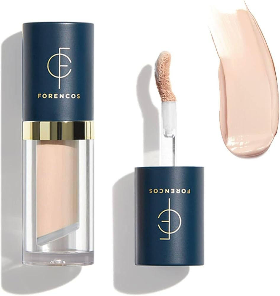 Tattoo Waterproof Scar Concealer, 3g, 01 Light Beige, 1pack