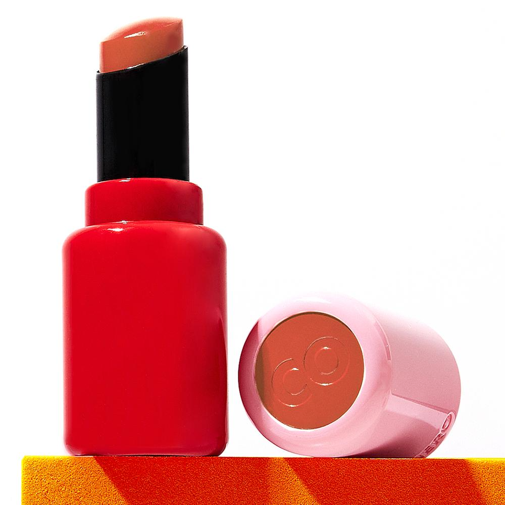 Jealousy Plumper, 3.4g, 09 Marsala, 1pack