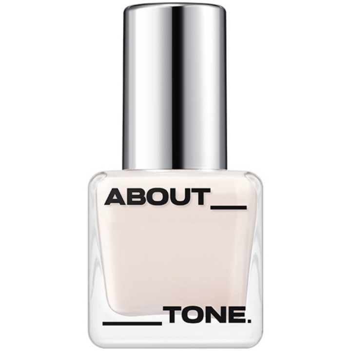 Skin Layer Fit Foundation [SPF30/PA++], 30ml, 19 Fair, 1pack