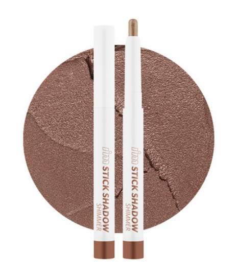 I'm Stick Shadow Shimmer, 0.9g, 05 Tufted Trinket, 1pack