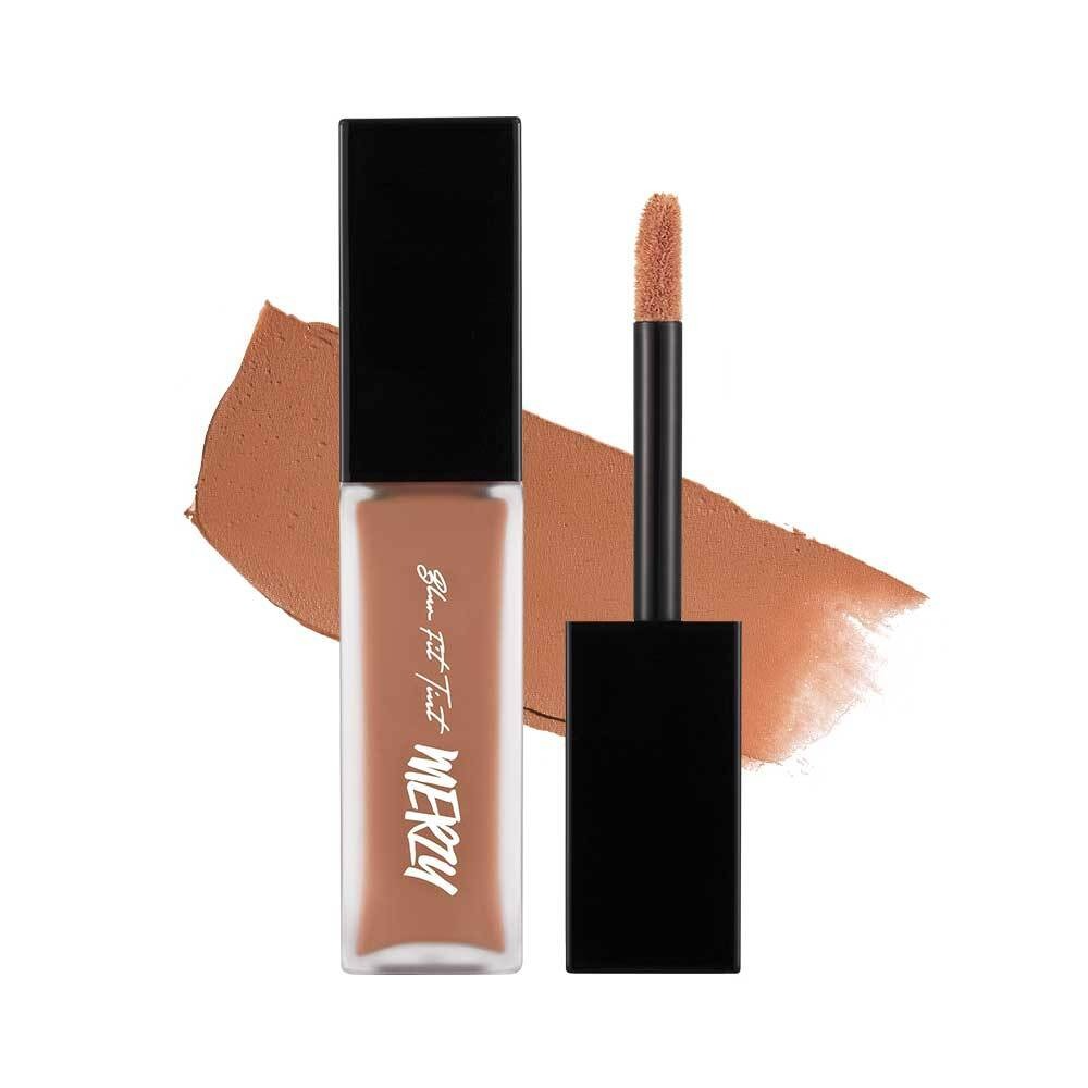 Blur Fit Tint, 6g, BT1, 1pack