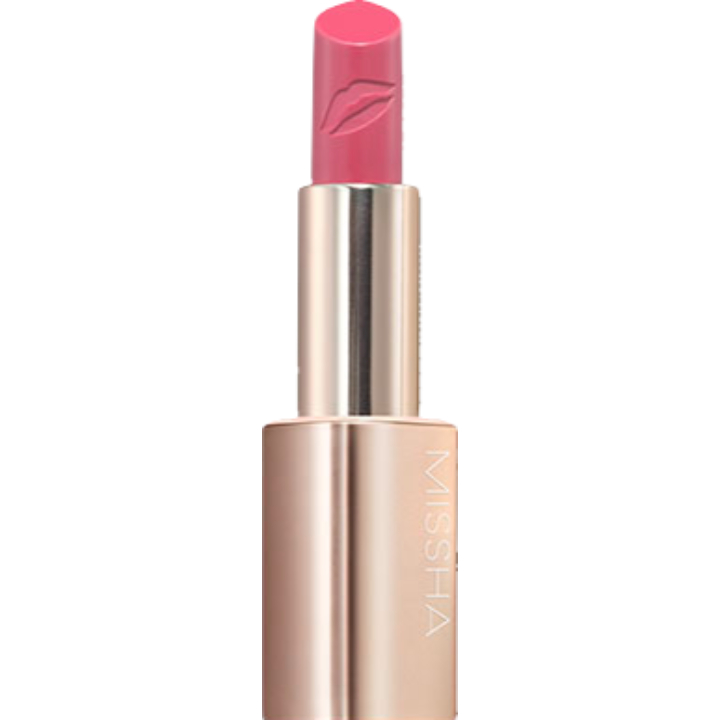 Glam Art Rouge, 3.6g, Peony Garden, 1pack