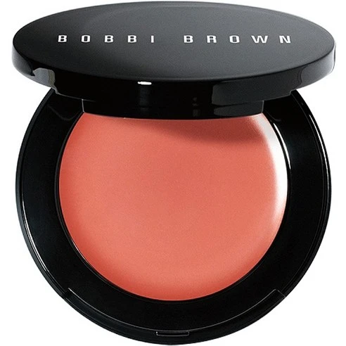 Pot Rouge for Lips & Cheeks, 3.7g, Fresh Melon, 1pack