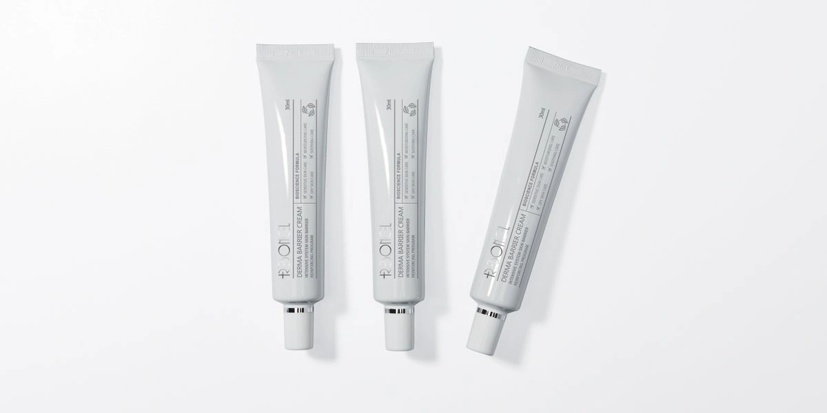 Derma Barrier Cream, 30ml - Image 2