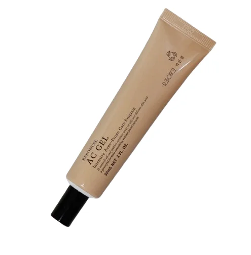 AC Gel, 30ml