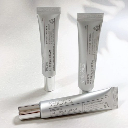 P-L Repair Cream, 15ml - Image 2