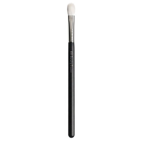 Secret Blending Brush E55, 1pack