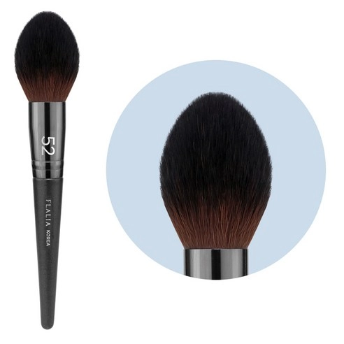 Cereal Powder No.52, 1pack