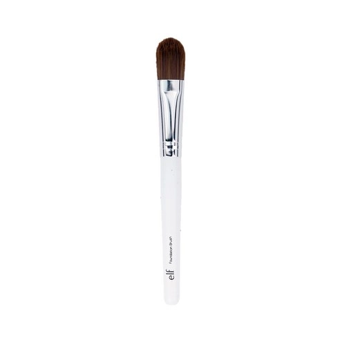 Foundation Brush, 1pack